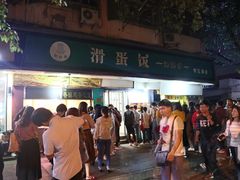 小区环境-明瓦廊小区