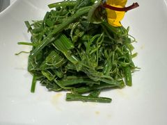 -贡宴盐帮菜自贡驻京联络处餐厅