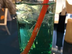 -上海虹桥宾馆味翠餐厅