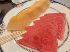 -望乡楼上海菜(日月光店)