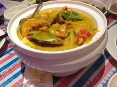 -满得意茶餐厅·顺德家常菜·港式经典(大良店)