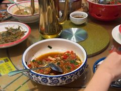 -柴火农家·江西赣南菜(土华店)