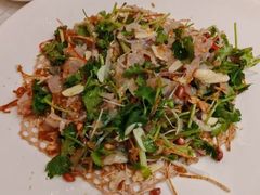 -神仙馆(衡山路店)