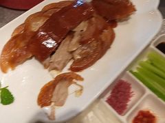 -大鸭梨烤鸭(石佛营店)