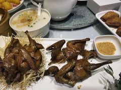 -泮金大塘(北二七路店)