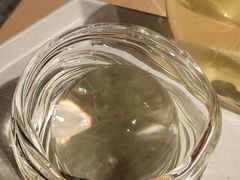 -tea'stone (万象天地店)
