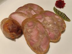 -醉胶东(友谊店)