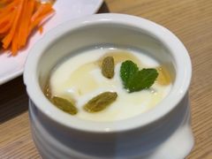 -金百万(方庄店)