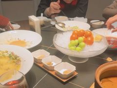 -海立阁海鲜江浙菜(漕河泾印象城店)