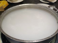 -吉友粥底火锅(方斜路店)