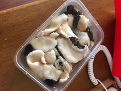 -同兴半盆菜酒家(打浦路店)