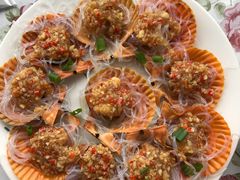 -花乐餐厅(涠洲岛店)