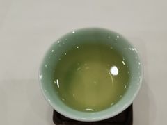 -凤凰楼酒家·粤宴点心(华强北店)