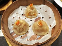 -蟹榭·本帮江浙菜·蟹宴(大宁久光商场店)