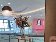 -必胜客餐厅(昆百大泰业城店)