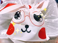 -额尔敦草原涮羊肉·烧烤(冻青树总店)