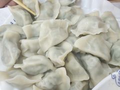 -北戴河庆山饭店·海鲜砂锅粥(北戴河黑石路店)