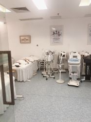 -痘院长·祛痘·皮肤管理