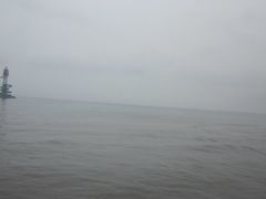 -南戴河国际娱乐中心