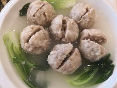 -淮扬韵.淮扬味道
