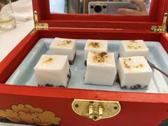 -品海楼·大连海胆锅贴馆(东港店)