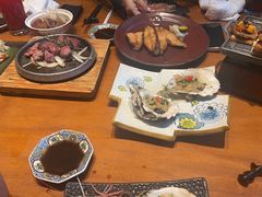 -月龍吟(朝龙汇店)