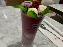 -哈根达斯(红谷滩万达店)