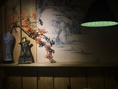 -耍酒馆(金沙店)