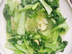 -风波庄(罍街分舵)