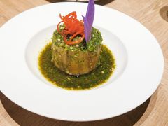 -十里湘荟(深圳湾万象城店)