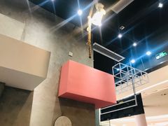 -泰熙家(侨城坊QPlex店)