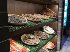 -昌隆•家家鹅乡•海南菜老字号(琼海店)