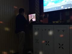 -Mini·K量贩KTV(正成店)