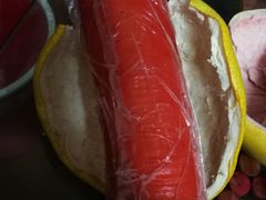 -山林熟食(兰溪路店)