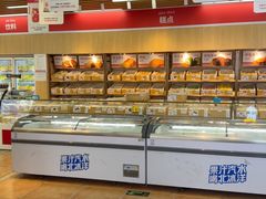 -百年义利(北兴路店)
