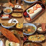 藏不住了！这几家宝藏小店！便宜又好吃！