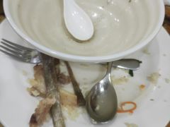 -塔斯提抓饭(东城汇店)