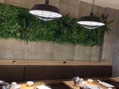 -黄记煌三汁焖锅(渝北金港国际店)