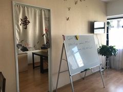 -猫音日语留学培训