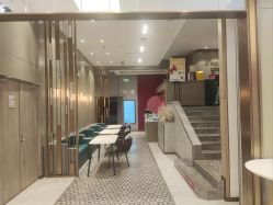 -云南吴氏嘉美医疗美容医院