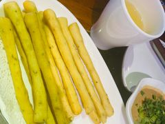 -三锅演义(南环路店)