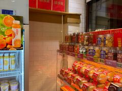 -味多美蛋糕(阜成门店)