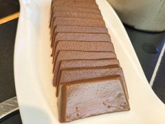 -疆牛出栏·潮汕牛肉火锅(德汇万达店)