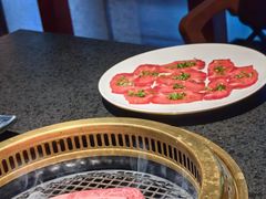 -觅福里•熟成和牛餐厅