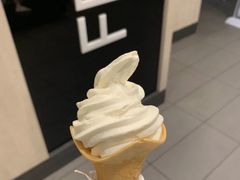 -食悦天美食广场(沈阳青年大街万象城店)