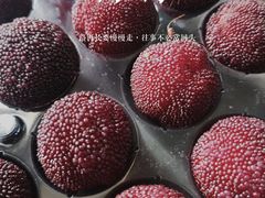 -东山风景区(洞庭东山)