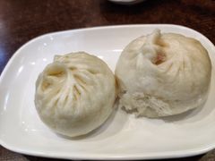 鲜肉包-金汤包(美专校街店)