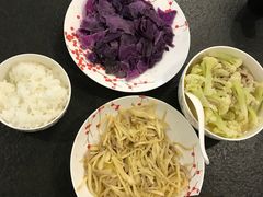 -爱的果实月嫂育婴师(世纪东方店)