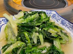 -辣得香川菜馆(横屿鳝溪佳园店)