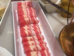 -牛街·马辈儿涮肉(牛街总店)